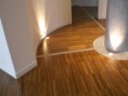 /album/lavori-vari/parquet-roma-e1302103182195-jpg/